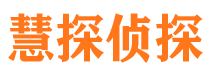 尼木找人公司